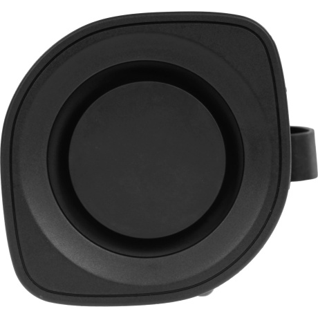 Портативная колонка BQ PBS2001 Blue - фото 4