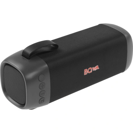 Портативная колонка BQ PBS2002 Black