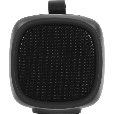 Портативная колонка BQ PBS2002 Black - фото 3