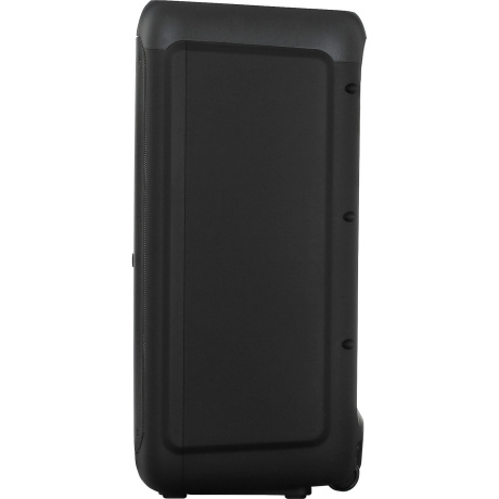Портативная колонка BQ PBS3003 Black - фото 4