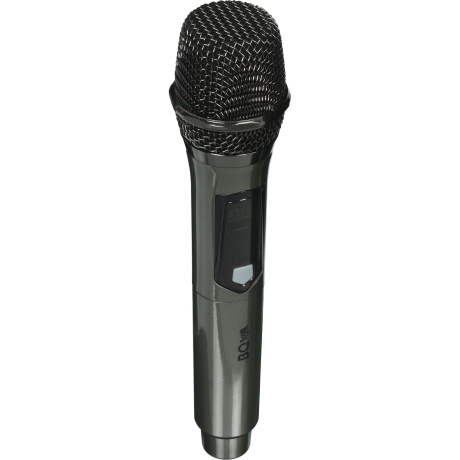 Портативная колонка BQ PBS3003 Black - фото 9