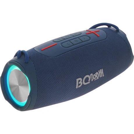 Портативная колонка BQ PBS4002 Blue