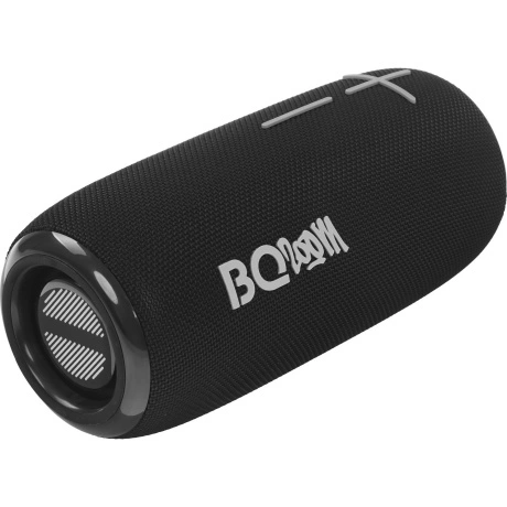 Портативная колонка BQ PBS4004 Black