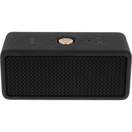 Портативная колонка Marshall Emberton III Black - фото 5