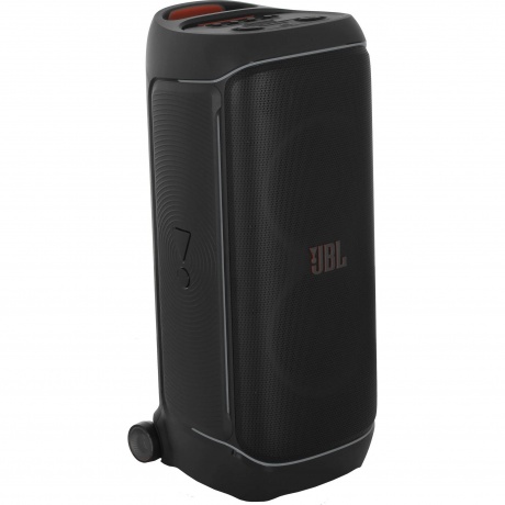 Портативная колонка JBL Partybox 720 Black - фото 12