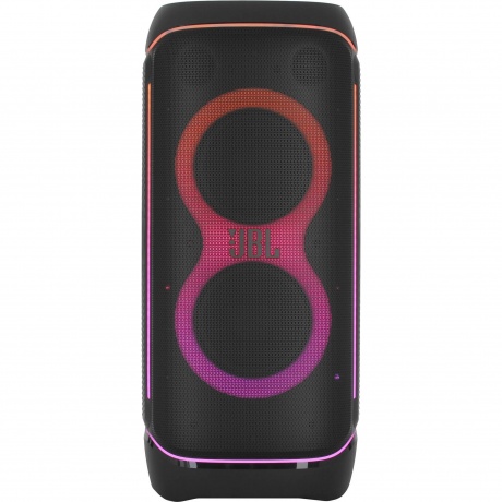 Портативная колонка JBL Partybox 720 Black - фото 3