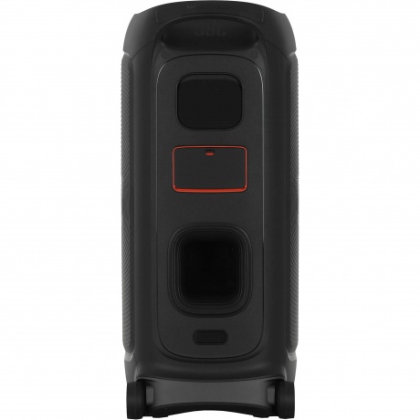 Портативная колонка JBL Partybox 720 Black - фото 5