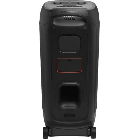 Портативная колонка JBL Partybox 720 Black - фото 7