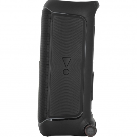 Портативная колонка JBL Partybox 720 Black - фото 8