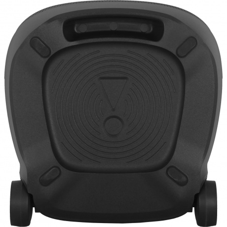 Портативная колонка JBL Partybox 720 Black - фото 9