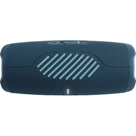 Портативная колонка JBL Grip (JBLGRIPBLU) Blue - фото 2