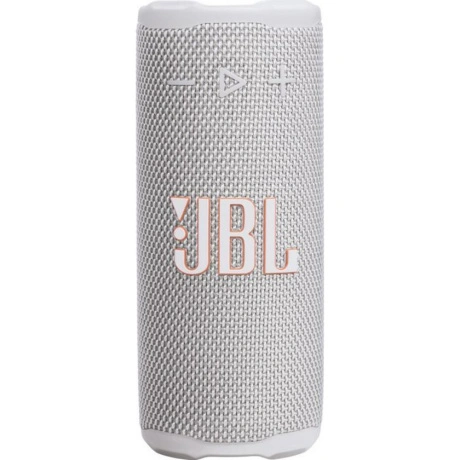Портативная колонка JBL Grip (JBLGRIPWHT) White
