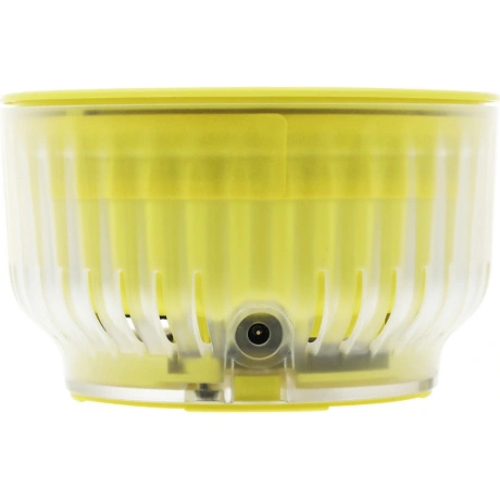 Умная колонка SberBoom Mini 2 SBDV-00250Y Электрический желтый