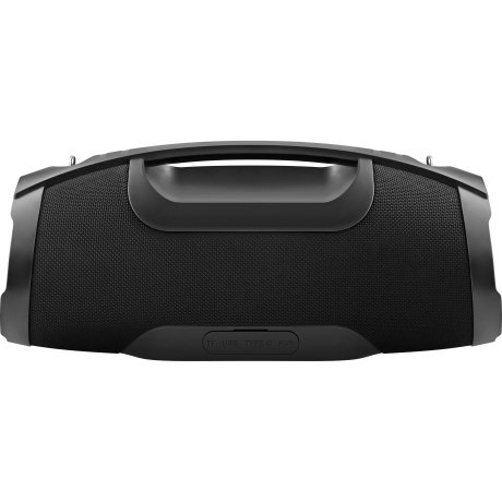Портативная акустика Defender Beatbox 30 30Вт 65231 - фото 7