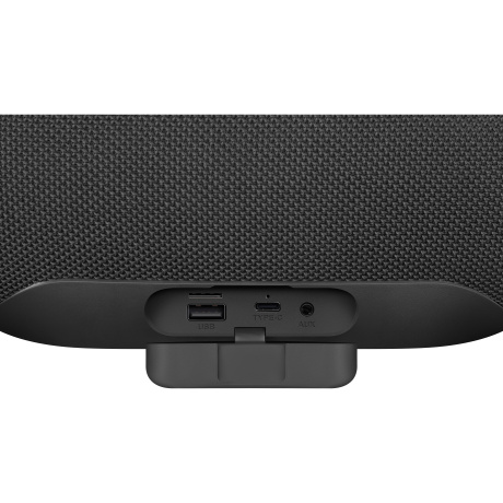 Портативная акустика Defender Beatbox 30 30Вт 65231 - фото 8