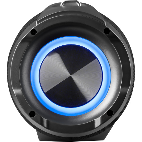 Портативная акустика Defender Beatbox 30 30Вт 65231 - фото 9