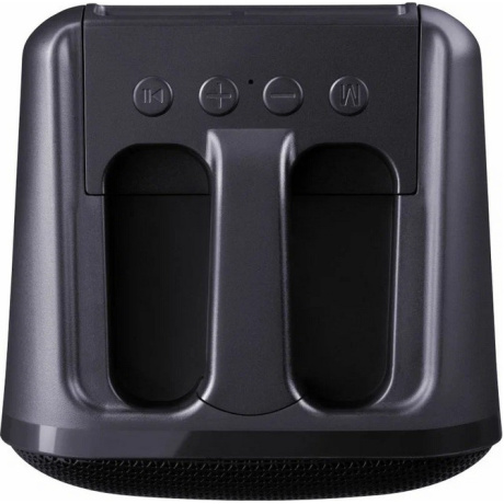 Портативная акустика Defender Boomer 14 15Вт 65114 - фото 3