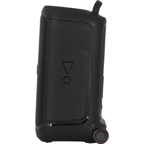 Минисистема JBL Partybox 520 черный 400Вт USB BT - фото 3