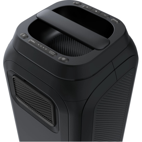 Пати колонка Hisense Party Rocket 160 - фото 7