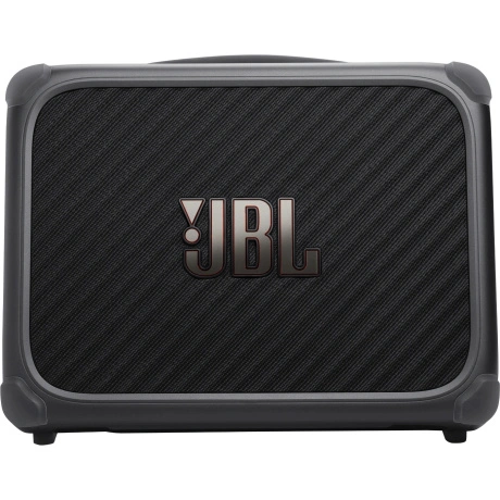Пати колонка JBL BandBox Trio