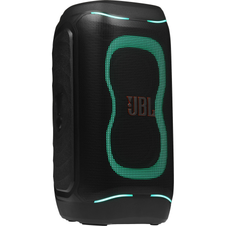 Пати колонка JBL Partybox 130 черный - фото 1