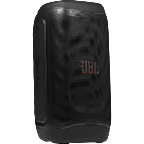 Пати колонка JBL Partybox 130 черный - фото 2