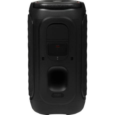 Пати колонка JBL Partybox 130 черный - фото 11