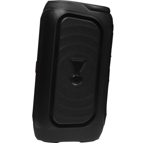 Пати колонка JBL Partybox 130 черный - фото 6