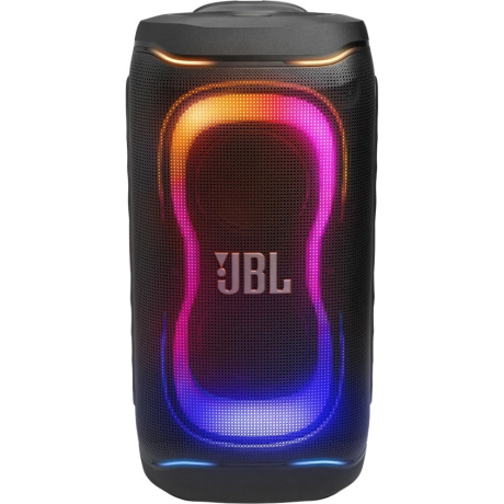 Пати колонка JBL Partybox 330