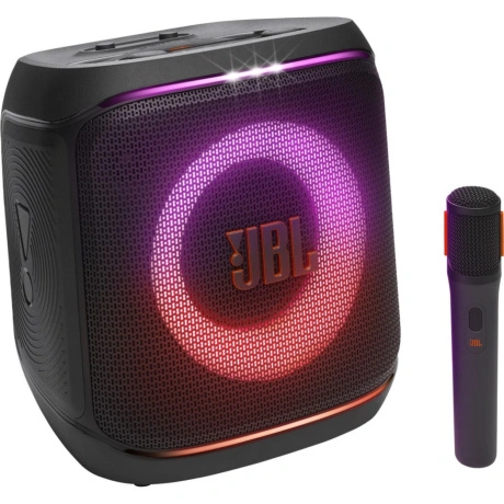 Пати колонка JBL Partybox Encore 2