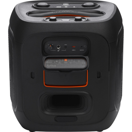 Пати колонка JBL Partybox Encore 2 - фото 5