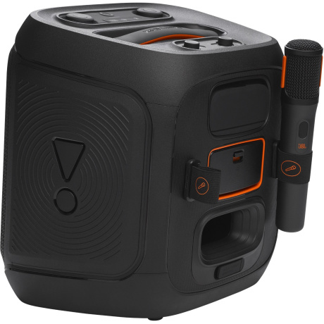 Пати колонка JBL Partybox Encore 2 - фото 7