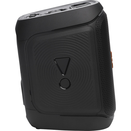 Пати колонка JBL Partybox Encore 2 - фото 8