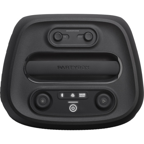Пати колонка JBL Partybox Encore 2 - фото 9