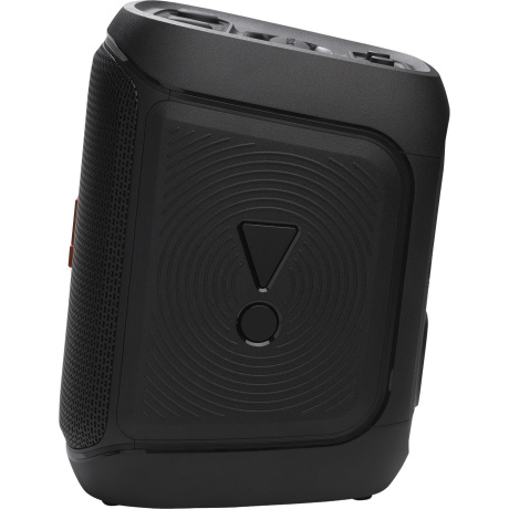 Пати колонка JBL Partybox Encore 2 - фото 10