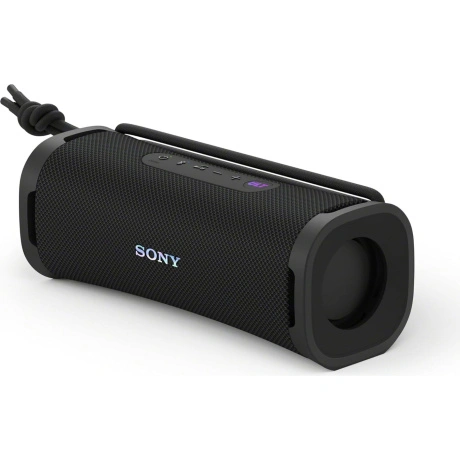 Портативная акустика Sony ULT FIELD 1 белый