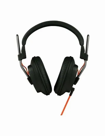 Наушники Fostex T50RPMK3