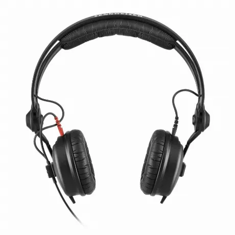 Наушники Sennheiser HD 25