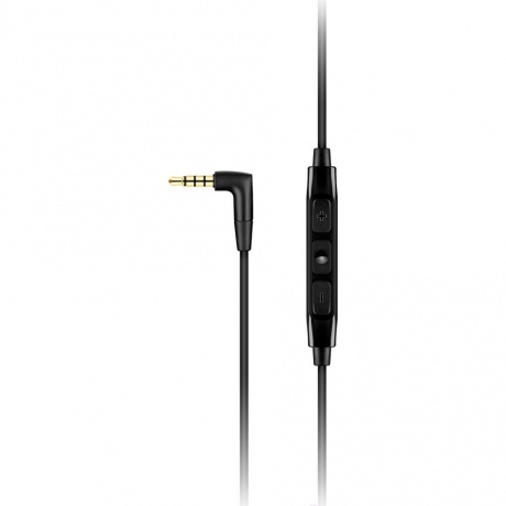 Наушники Sennheiser HD 25 Light - фото 5