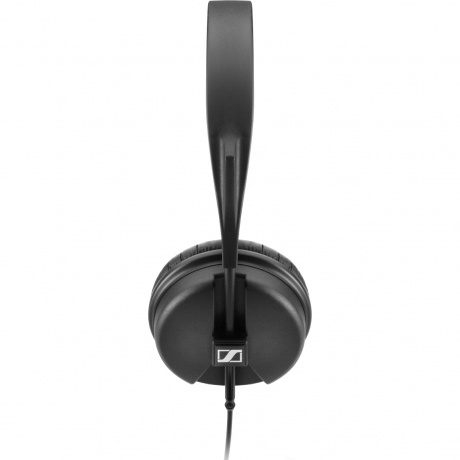Наушники Sennheiser HD 25 Light - фото 6