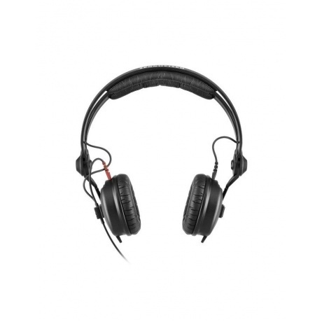 Наушники Sennheiser HD 25 Plus - фото 2