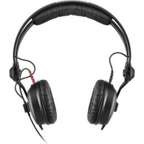 Наушники Sennheiser HD 25 Plus - фото 5