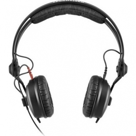 Наушники Sennheiser HD 25 Plus - фото 6
