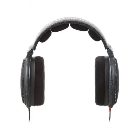 Наушники Sennheiser HD 600