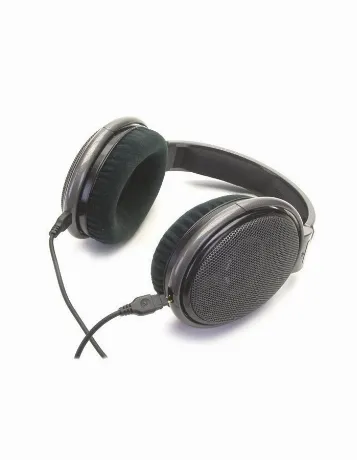 Наушники Sennheiser HD 650