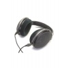 Наушники Sennheiser HD 650