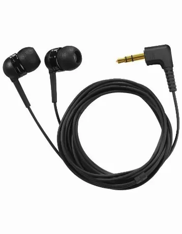 Наушники Sennheiser IE 4