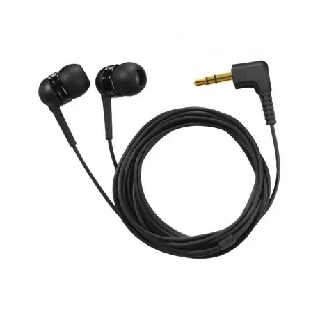 Наушники Sennheiser IE 4