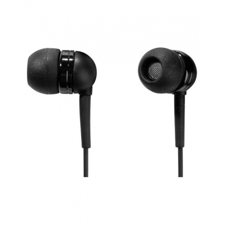 Наушники Sennheiser IE 4 - фото 2