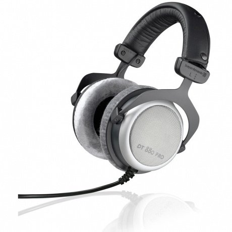 Наушники Beyerdynamic DT 880 PRO 250 Ohm